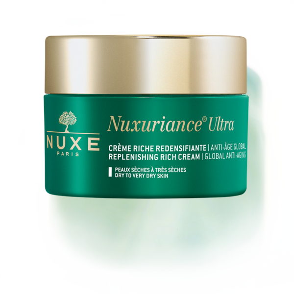 Nuxe Crema rica Nuxuriance® ultra 50ml