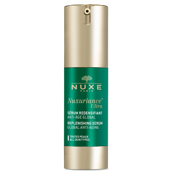 Nuxe Serum Nuxuriance® ultra 30ml