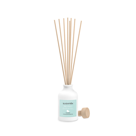 Suavinex Memories Mikado Home Fragance 50ml